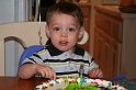 Grant's 2 year birthday104